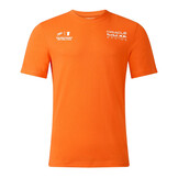 Kids' 2023 Max  Verstappen Dutch GP Tee