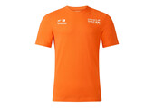 2023 Max  Verstappen Dutch GP Tee Kids