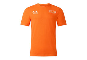 2023 Max  Verstappen Dutch GP Tee Kids