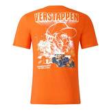 Kids' 2023 Max  Verstappen Dutch GP Tee