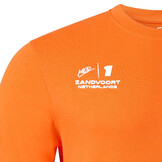 Kids' 2023 Max  Verstappen Dutch GP Tee