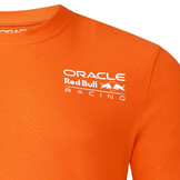 Kids' 2023 Max  Verstappen Dutch GP Tee