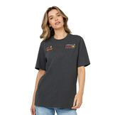 Adult' 2023 Max  Verstappen Dutch GP Tee Grau