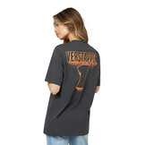 Adult' 2023 Max  Verstappen Dutch GP Tee Grau