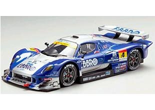 1:43 Vemac 350 R 'Super GT 300'