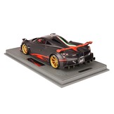 1:18 Pagani Imola 2020 'Full Carbon'