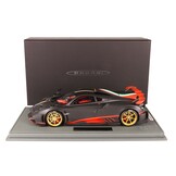 1:18 Pagani Imola 2020 'Full Carbon'