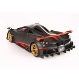 1:18 Pagani Imola 2020 'Full Carbon'