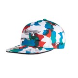 Alonso Cap Limited Edition Mexico 2023