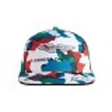 Alonso Cap Limited Edition Mexico 2023