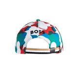 Alonso Cap Limited Edition Mexico 2023