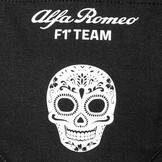 Stake F1 Team Mexico GP Design T-Shirt Adult - Collection 2023