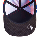 Alonso Cap USA 2023