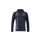 Red Bull Racing Reflektierende Hoodie - GP Las Vegas 2023 Edition