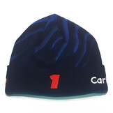 Driver Beanie "Max Verstappen1" Adult - Collection 2023