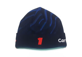 2023 Adult Driver Beanie "Max Verstappen 1"