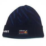 Driver Beanie "Max Verstappen1" Adult - Collection 2023