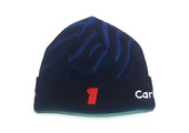 2023 Kids Driver Beanie "Max Verstappen 1"