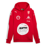 F1 Special Edition GP Las Vegas Team Hoody Adult - Collection 2023