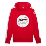 F1 Special Edition GP Las Vegas Team Hoody Adult - Collection 2023