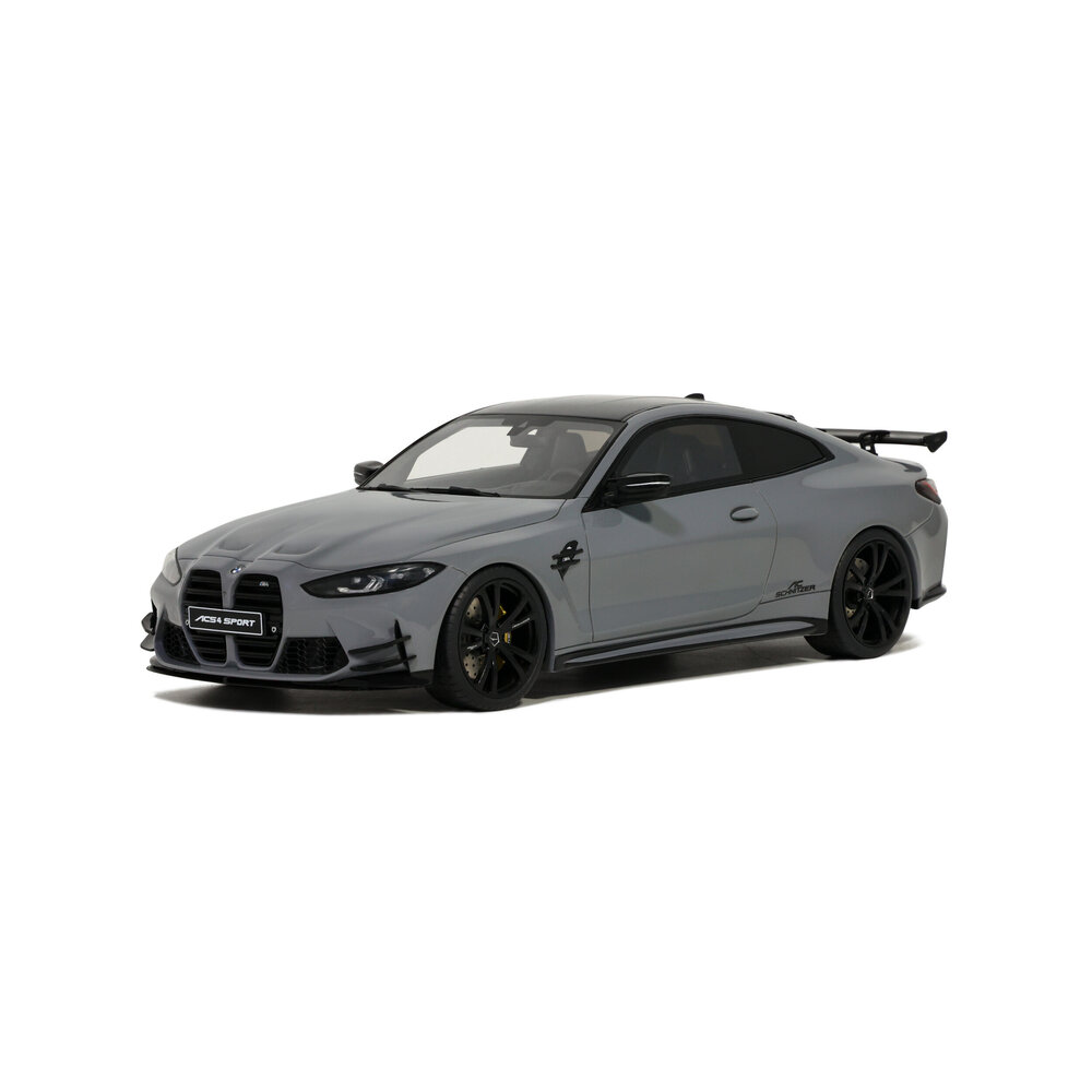 bmw-118-bmw-m4-acs-by-