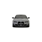 1:18 BMW M4 ACS by Schnitzer 2022 'Grey'