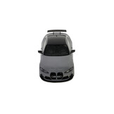 1:18 BMW M4 ACS by Schnitzer 2022 'Grey'