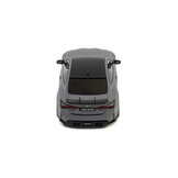 1:18 BMW M4 ACS by Schnitzer 2022 'Grey'