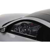 1:18 BMW M4 ACS by Schnitzer 2022 'Grey'