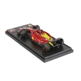 1:43 Ferrari SF-75 C. Leclerc 'Grand Prix Monza 2022'