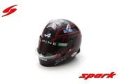 1:5 Helm E. Ocon 2023