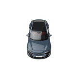 1:18 Audi E-Tron GT 'Grey' 2021