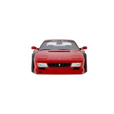 1:18 LB Works 512 TR 'Red' 2022