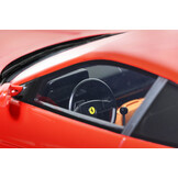 1:18 LB Works 512 TR 'Red' 2022