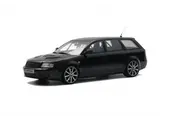 1:18 Audi RS6 Clubsport MTM 2004