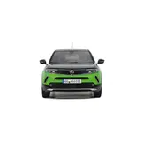1:18 Opel Mokka-E GS Line 2021