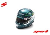 1:5 Helm L. Stroll 2023