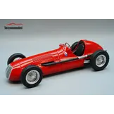 1:18 Maserati 4 CLT 1948 Press version