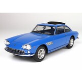 1:18 Ferrari 330 GT 2+2 Personal Car John Lennon