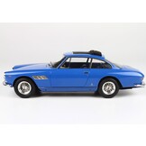 1:18 Ferrari 330 GT 2+2 Personal Car John Lennon