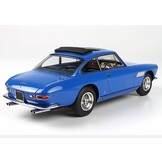 1:18 Ferrari 330 GT 2+2 Personal Car John Lennon