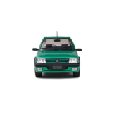 Peugeot 205 GTI Griffe '92 Groen
