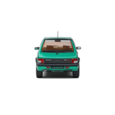 Peugeot 205 GTI Griffe '92 Groen