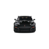 Shelby GT500 '22 Black