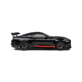 Shelby GT500 '22 Zwart