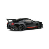 Shelby GT500 '22 Black