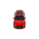 1:18 Audi RS6 (C8) MTM 2021 'Red'