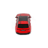 1:18 Audi RS6 (C8) MTM 2021 'Red'