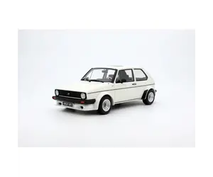 volkswagen-118-volkswagen-golf volkswagen-118-volkswagen-golf