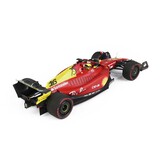 1:18 Ferrari SF-75, C. Leclerc 'Grand Prix Monza 2022'